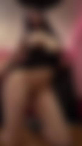 Pole dance striptease en tacones 9.