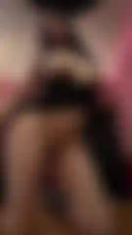 Pole dance striptease en tacones 9.