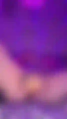 Cum with meeee  view from belowww using a clit sucker to get off  its like my only video of me cumming  u can tell by my leg shake hehe