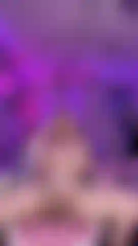 Super hot dildo riding in the gamer chair