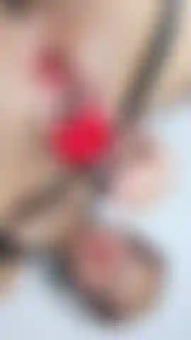 Suck my pussy lollipop flavor