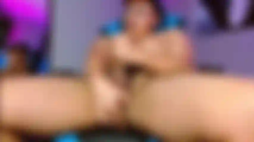 Cum show, estoy muy caliente.