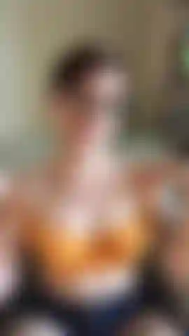 Sólo un poco de provocación.