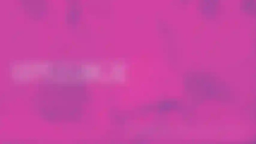 Sph eyaculador precoz.