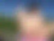 Diario de corridas al aire libre en los campos de irlanda.