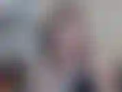 Te arrancaré la polla de un mordisco.