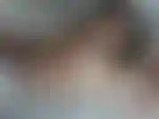 Video sexual de septiembre.