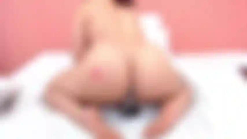 Me encanta cuando te corres en mi coño.