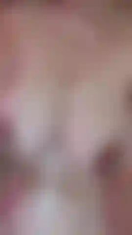 Getting soapy playing with my tits in the shower.#MILF #UKMILF #BritishMILF #CurvyMILF #HotWife #CheatingWifeVibes #HomeAlone #WhileHesAtWork #SecretMILF #BritishHousewife #BoredHousewife #NaughtyWife #CurvyWife