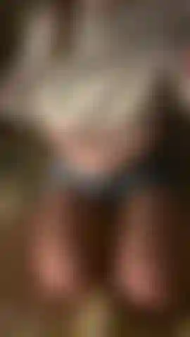 Watch me get topless, cover myself in oil suck my vibrator and use my huge oily tits to finally jerk you off.