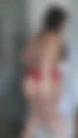 creampie et masturbation avec une banane