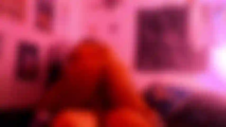 Late night ride. Cabalgada tarde en la noche.