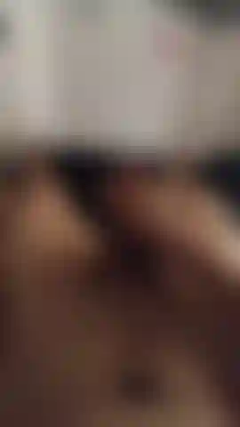 One thing on my mind.
Short, raw homemade clip recorded in the heat of the moment while thinking about my wife.
cumshot, amateur, solo male, raw, quick video, masturbation, POV