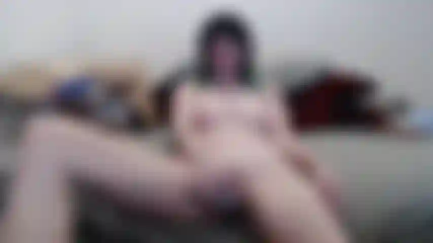 8 Mi chat privado divertido.