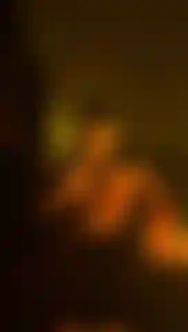 Mirror Selfie CumShot ! Come and have fun in my room ! Red Ligts