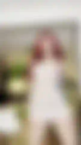 Nurse play with dildo (cum and squirt)