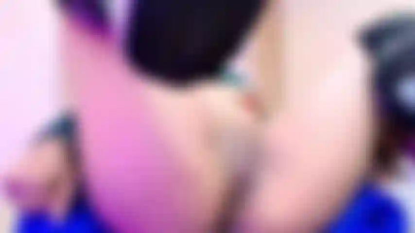 My mouth is too playful, and my pussy is too juicy, longing to feel you.