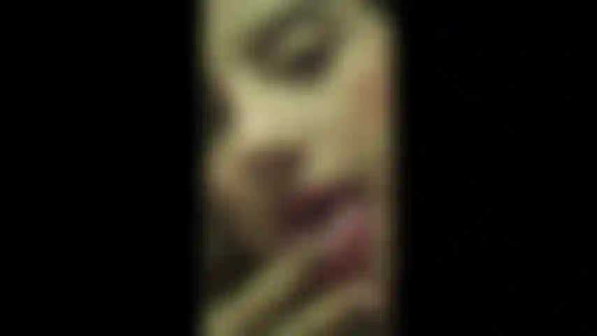 Juego de cubitos de hielo!