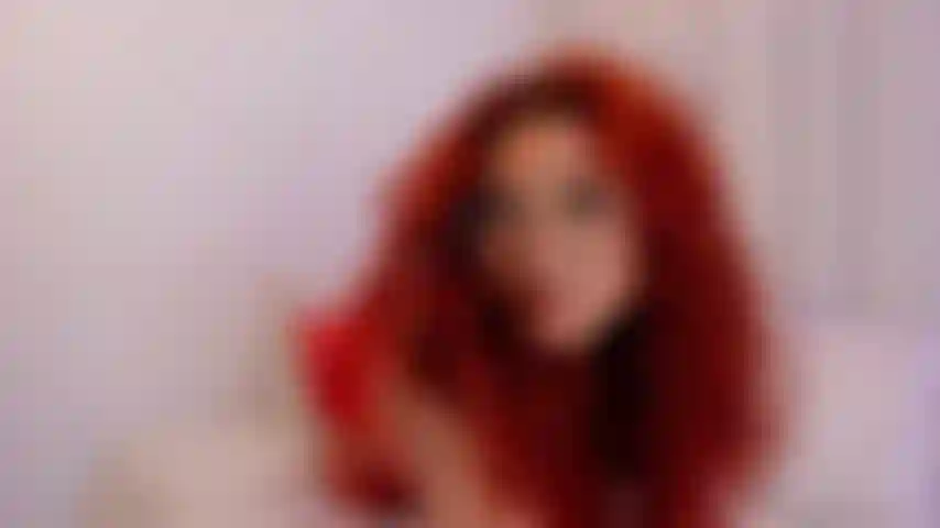 Controlled JOI - Don't Cum Without Permission