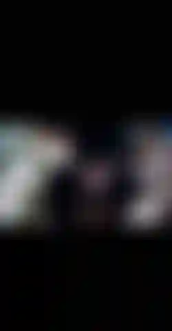 Just listening to instructions!