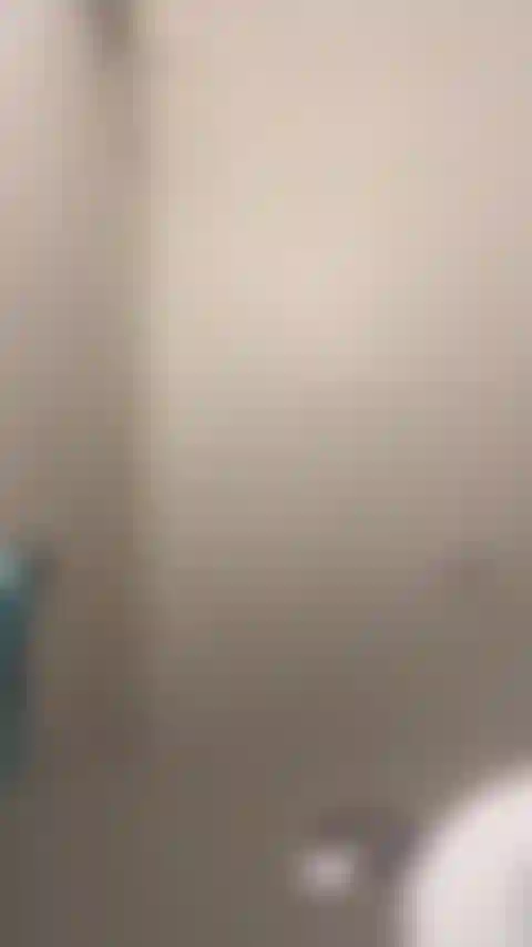 Sph déjame degradarte.