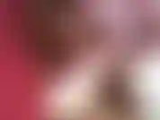 Pies de aceite y coñito bonito.