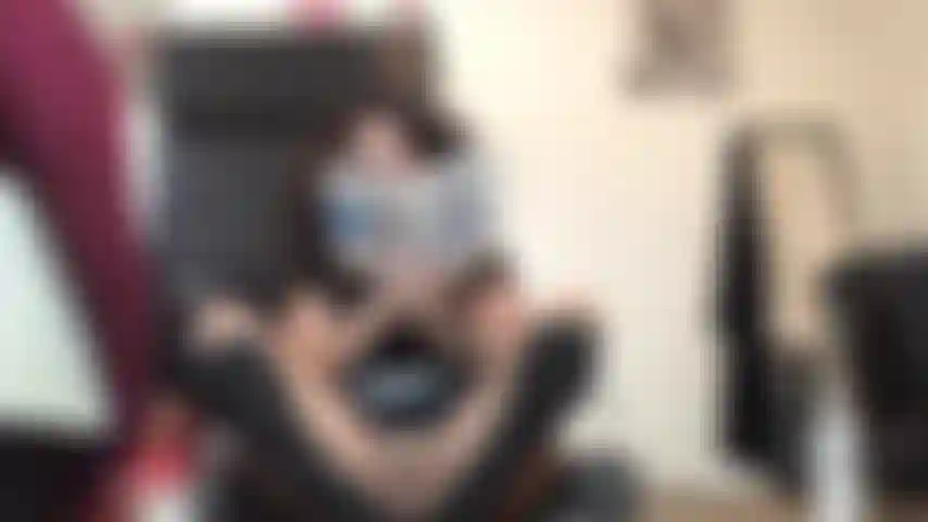 Juego de roles: he tenido problemas en mis estudios de anatomía humana, me miras mientras lucho y me doy por vencido. Pido tu ayuda y prometo una recompensa ahora ven a ver la recompensa.