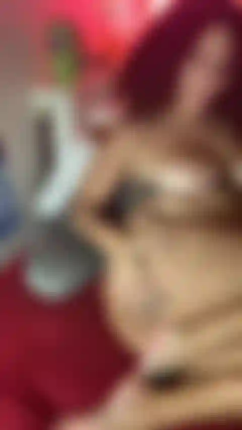 Video anal ven a verme actualizar mi juguete.