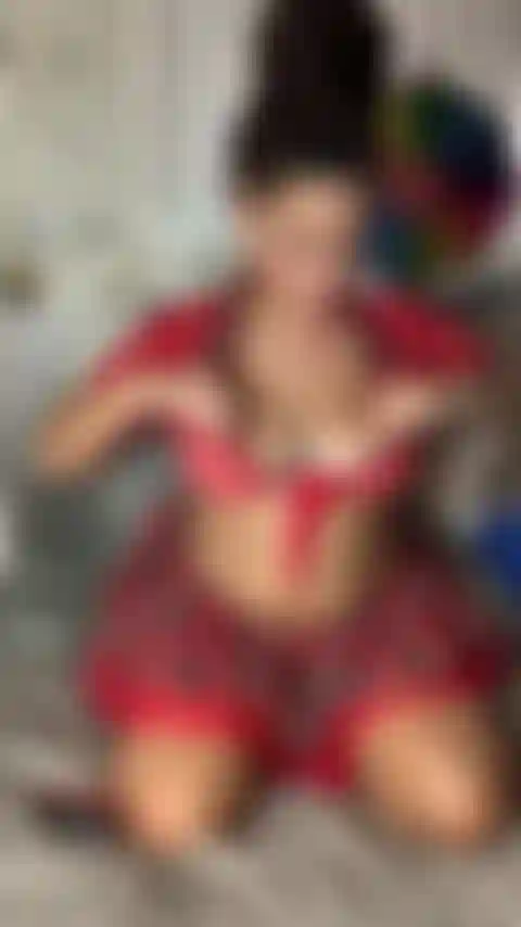 Roleplay. Venga a ayudarme profesor necesito ayuda con mi tarea.