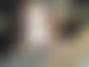 Ven a verme hacer twerk.