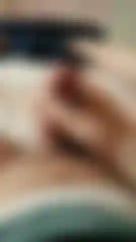 Soy duro como la mierda.