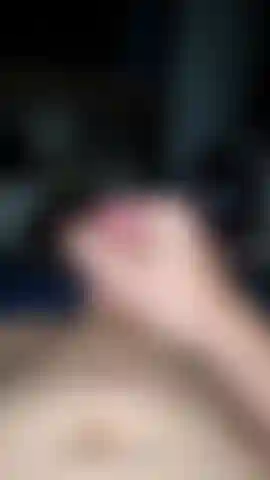 Cámara lenta cum 2.