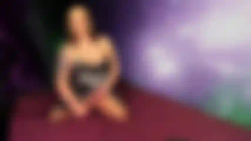 isabelltaylor54_2023-07-08.