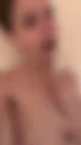 Shower time play time with my glass dildo up close and dirty xxx