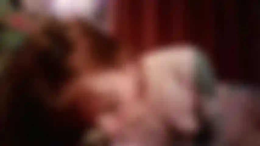 Toy Blowjob - Cam Show Recording 28.05.25 - Long Edit