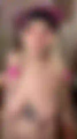naked bbw hooping video watch it all jiggle