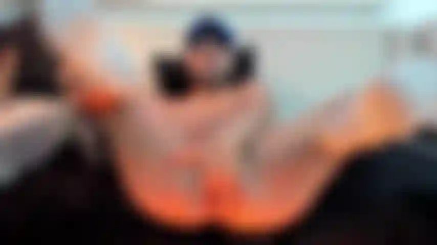 Te muestro como me toco, final feliz.