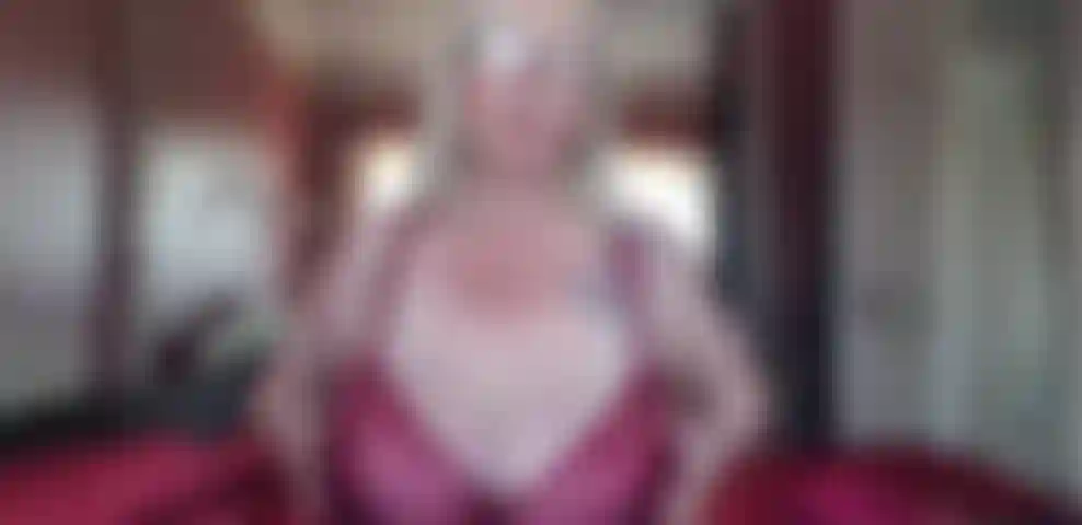 Bra show change... Cual prefieren chicos? 6 O 7 opciones!