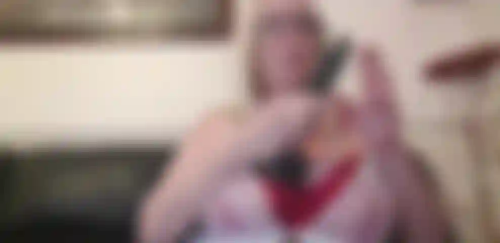 A todos esos 'pequeños pitos' por ahi!!