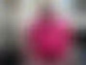 Abusando y molestando a mi esclava.