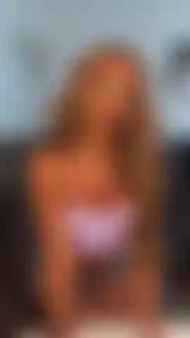 topless JOI watch me give you instructions on how to stroke your cock while i show off my cute perky tits