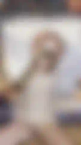 Corny? Maybe Horny? watch me take every single inch of my new corn on the cob dildo until I'm a sticky, buttery mess. Sound on to hear how wet it makes meWarning: watching this may make you crave more than corn  [7 mins]