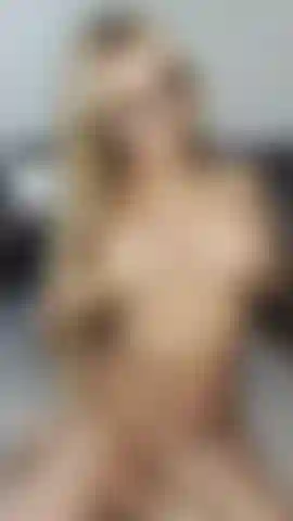 7min of me riding my new blue baby It vibrates deep inside my pussy and on my clit at the same time Watch me grind on it, moan, and play with my nipplesthen clamp them tight  I came so hard I was DROOLING and yes, youll see how creamy I got