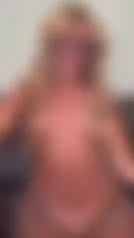 My new 8 unicorn stretched me sooo good  I rode it until my tight little pussy was squirting everywhere watch me soak the couch while I fuck myself deep & hard This toy wrecked me in the best way  11 mins of my pussy stretching, dripping & squirting