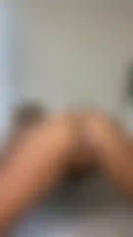 watch me fuck my tight little asshole with this dildo nice and slow took me so much lube to get this in my ass thats how tight i am hehe