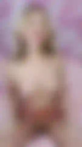 just teasing you baby with my body and showing you a preview of my new valentines unicorn vibe hehe