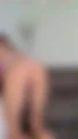🎉 It’s my birthday and I decided I deserve some anal