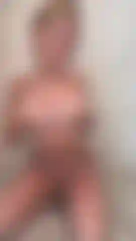 NEWWW shower video [9 mins long] watch me soap up my boobs, pussy and ass  grabbed my dildo started riding and fucked my tight pussy and even fucked my tight little asshole too damn it felt soo good to cum