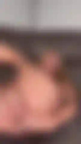 video of me using my double sided dildo fucking my tight wet pussy and asshole at the same time hehe do you think you handle this video it felt so fucking good