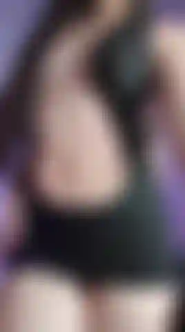 The view you were looking for tonight